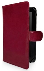 Kindle Fire Cases