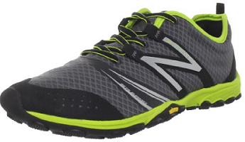 New Balance Shoe Deals