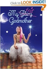 The Fair Godmother Deals