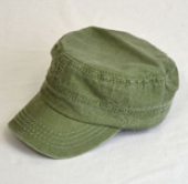 Casual Hat Deals