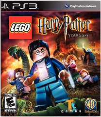 Harry Potter Deals