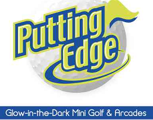 Putting Edge Coupons