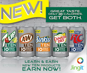 Free Jingit Deals