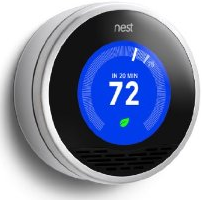 Thermostat Deals