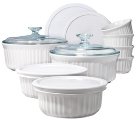 Corningware Deals