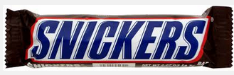 Free Snickers Coupons