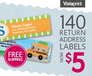 Label Deals