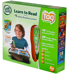 Tag Reader Deals