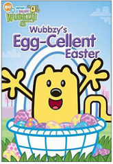 Wow Wow Wubbzy Coupons