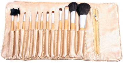 Brush Deals
