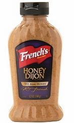 French's Coupons