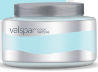 Valspar Paint Coupons