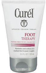 Curel Coupons