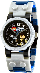 Lego Star Wars Watch Deals