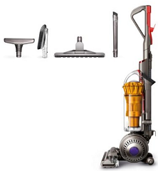 Dyson Deals