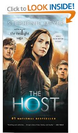 The Host Deals