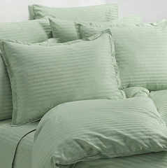 Sheets Sets
