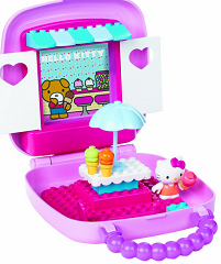 Lego Hello Kitty Deals