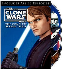 Star Wars The Clone Wars Deals