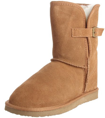 Ukala Boots Deals