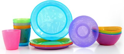 Munchkin Feeding Set Deals
