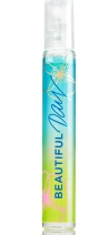 Bath & Body Works Coupons