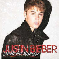 Justin Bieber Deals
