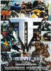 Transformer Deals