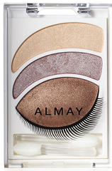 Almay Coupons