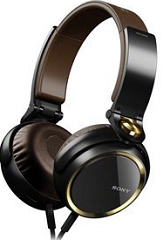 Headphone Deals