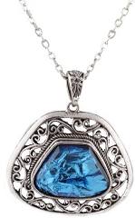 Pendant Necklace Deals