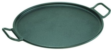 Pizza Pan Deals