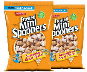 Malt-O-Meal Coupons