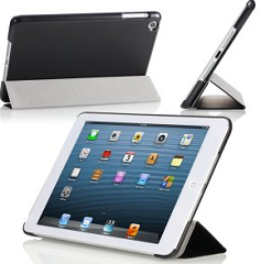 iPad Mini Case Deals
