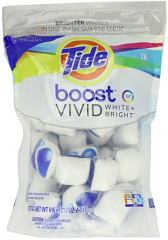 Tide Boost Deals