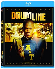 Drumline Blu-Ray Deals