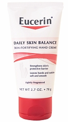 Eucerin Lotion Coupons