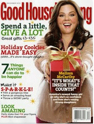 Good Housekeeping Deals