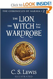 Chronicles Of Narnia Deals