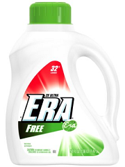 Era Detergent Deals