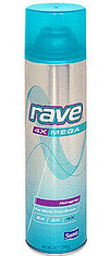 Rave Coupons