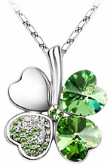 Clover Deals