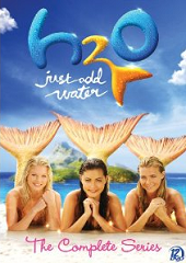 H2O Series Deals