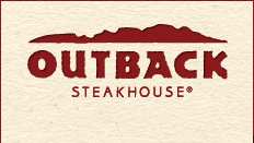 Outback