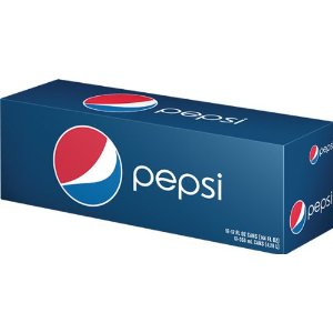 Pepsi12Pack