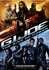 G.I. Joe Retaliation Deals