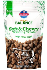 Science Diet Deals