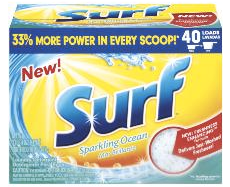 Surf Coupons