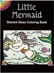 Little Mermaid Deals