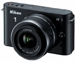 Nikon Deals